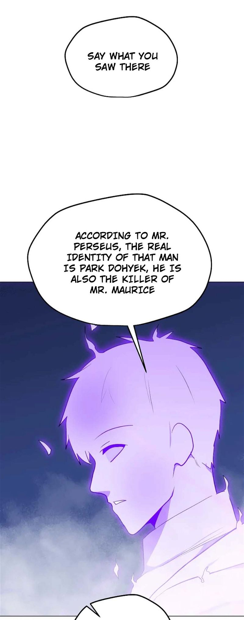 Page 12 of Chapter 134