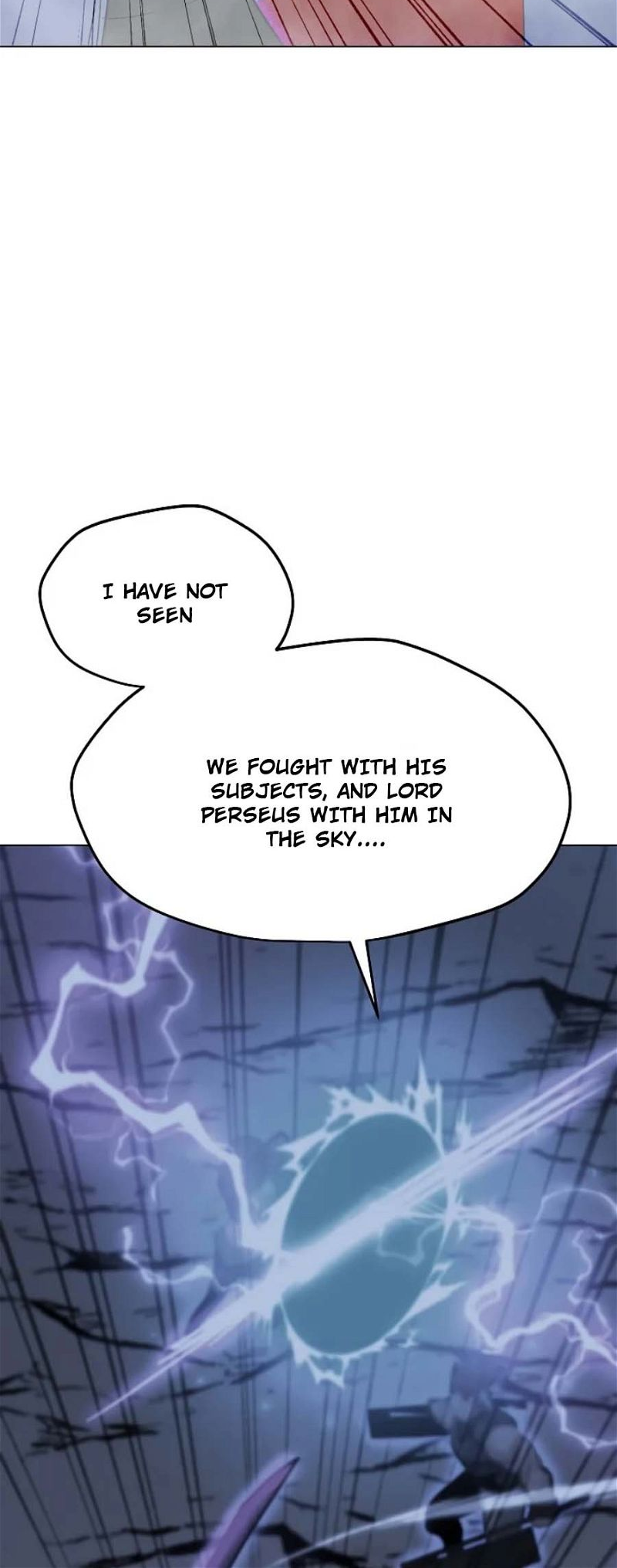 Page 14 of Chapter 134