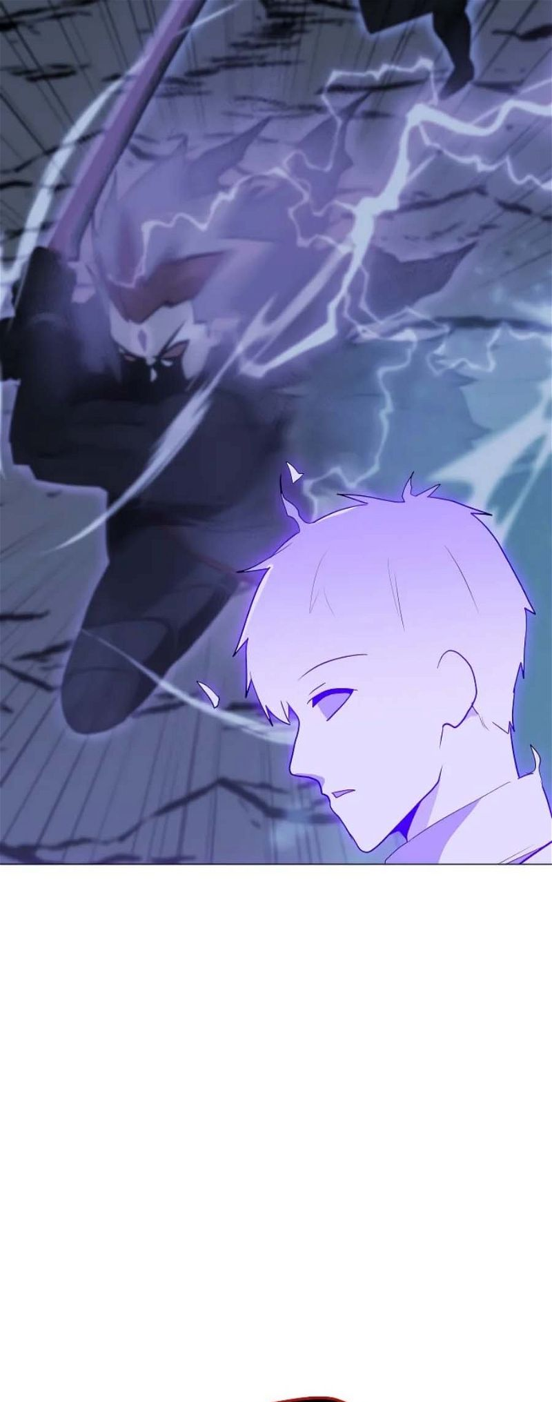 Page 15 of Chapter 134