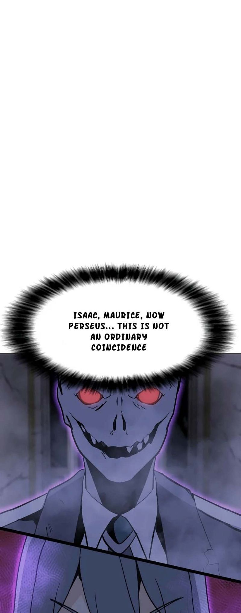 Page 18 of Chapter 134