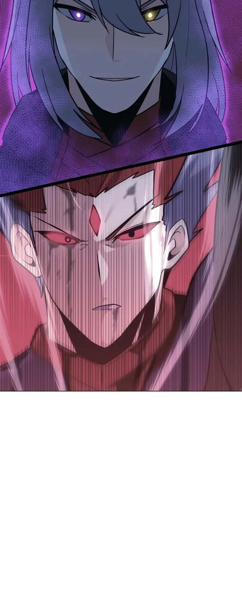 Page 19 of Chapter 134