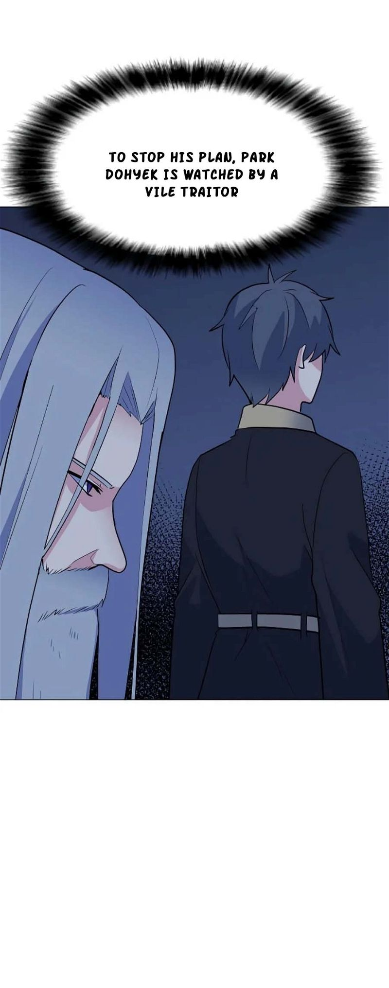 Page 20 of Chapter 134
