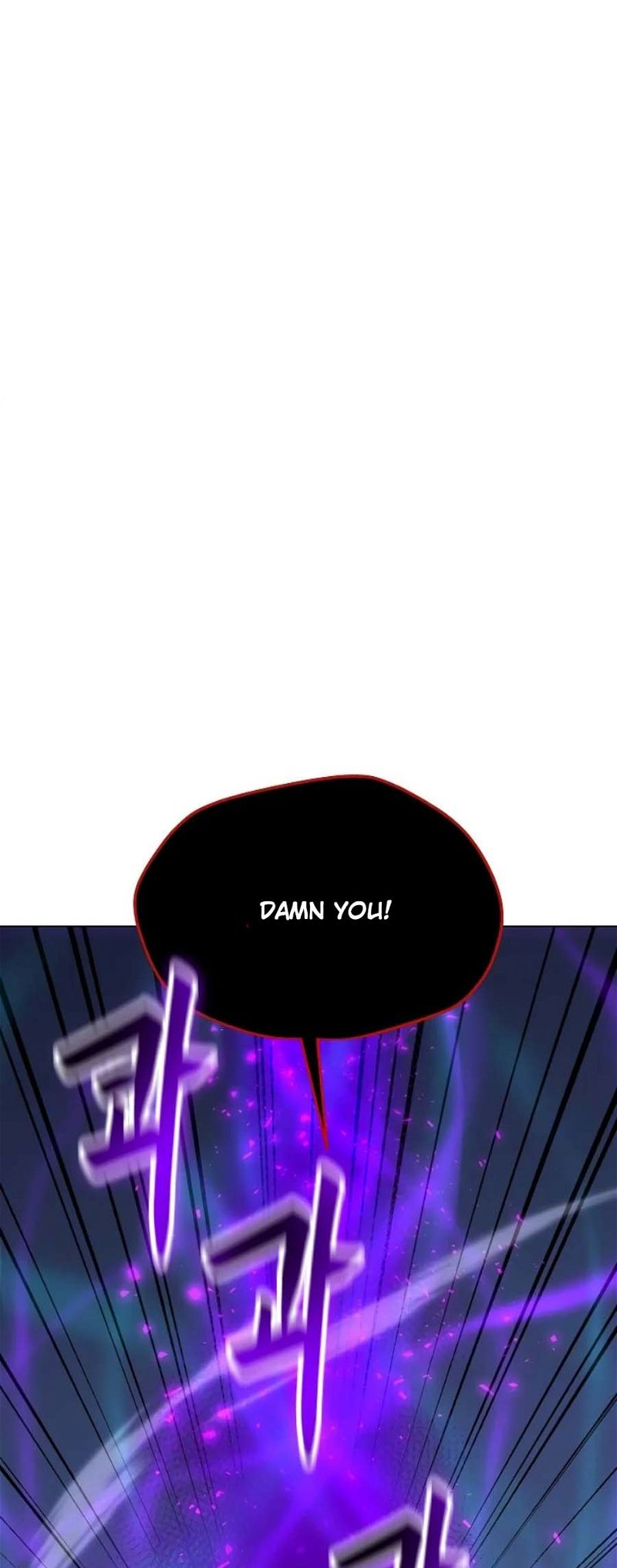Page 21 of Chapter 134