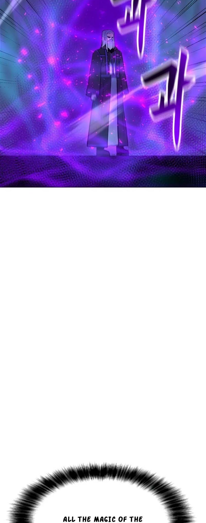 Page 22 of Chapter 134