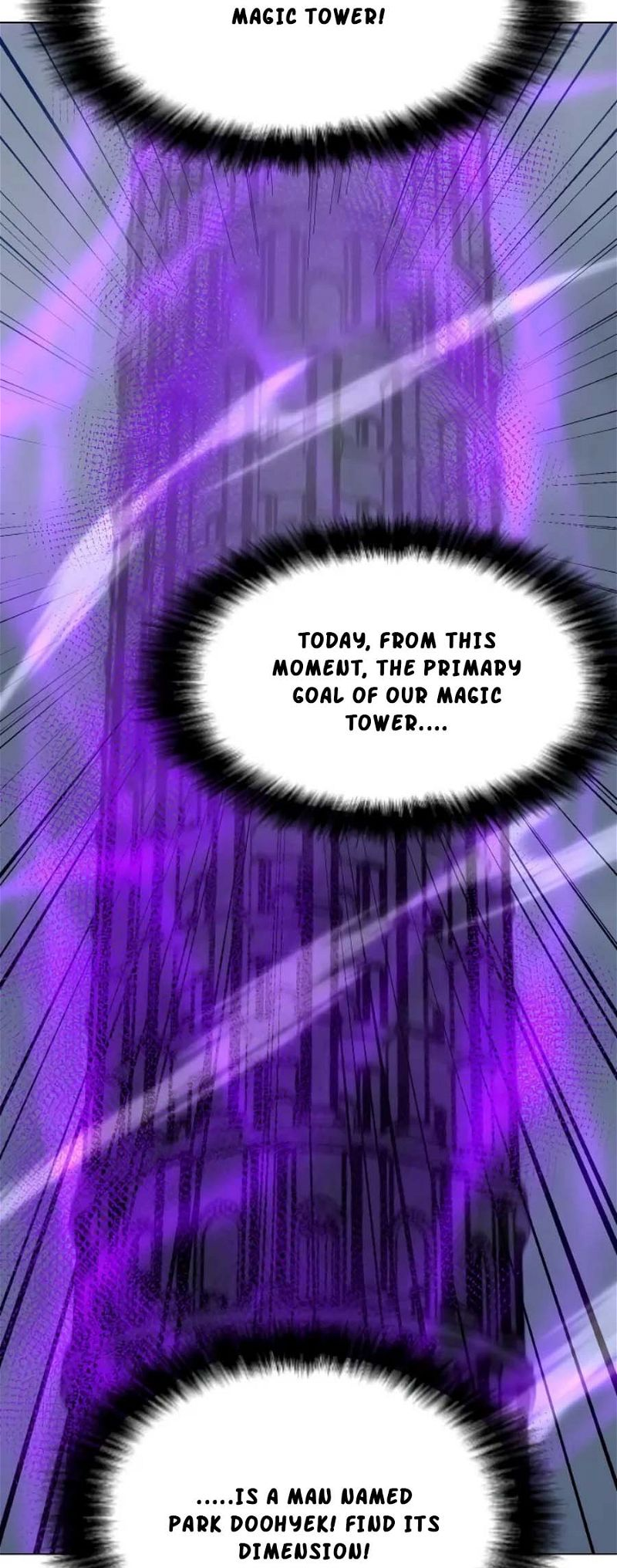 Page 23 of Chapter 134