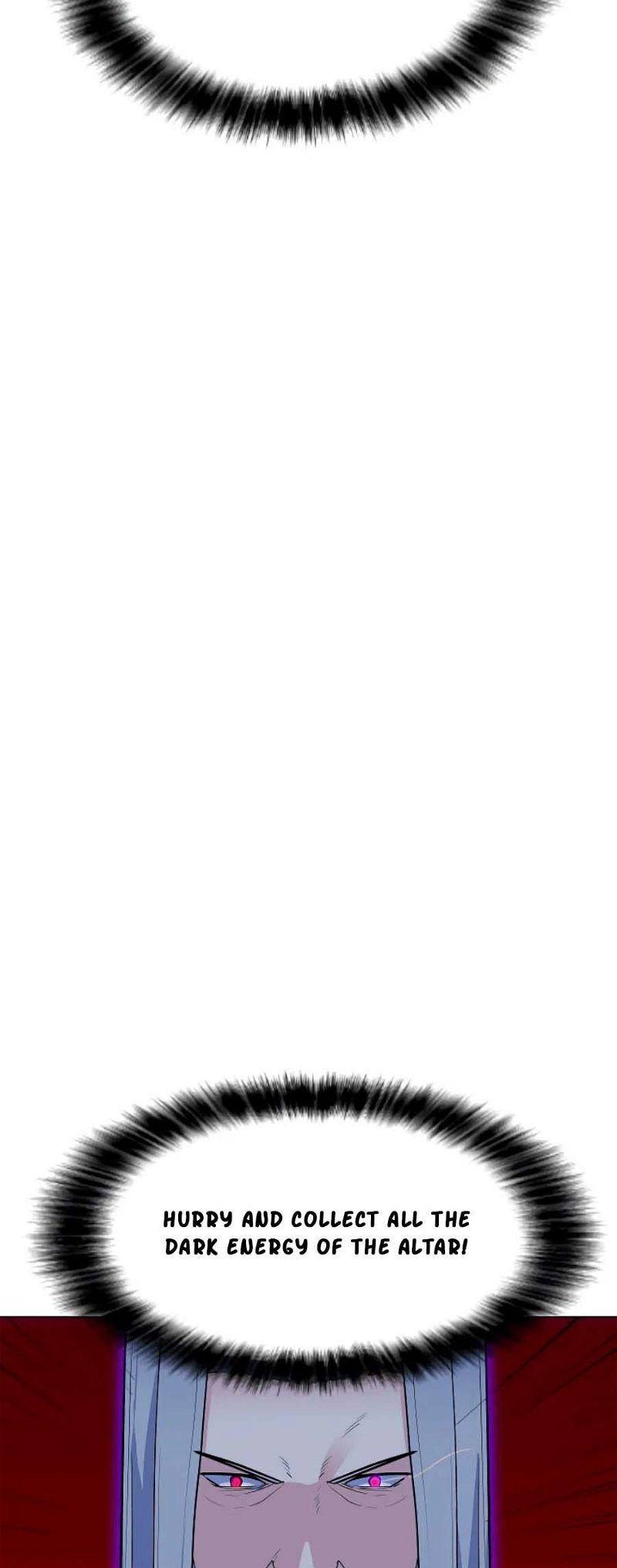 Page 24 of Chapter 134