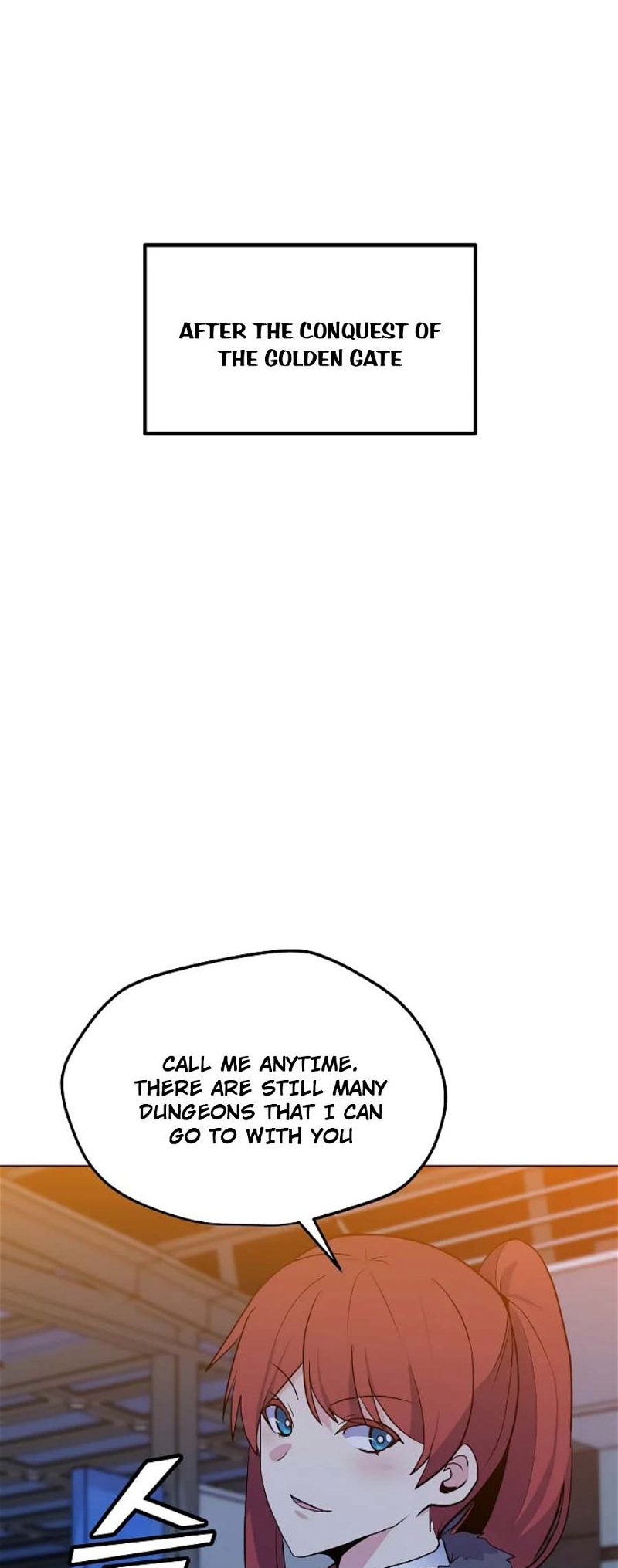 Page 27 of Chapter 134
