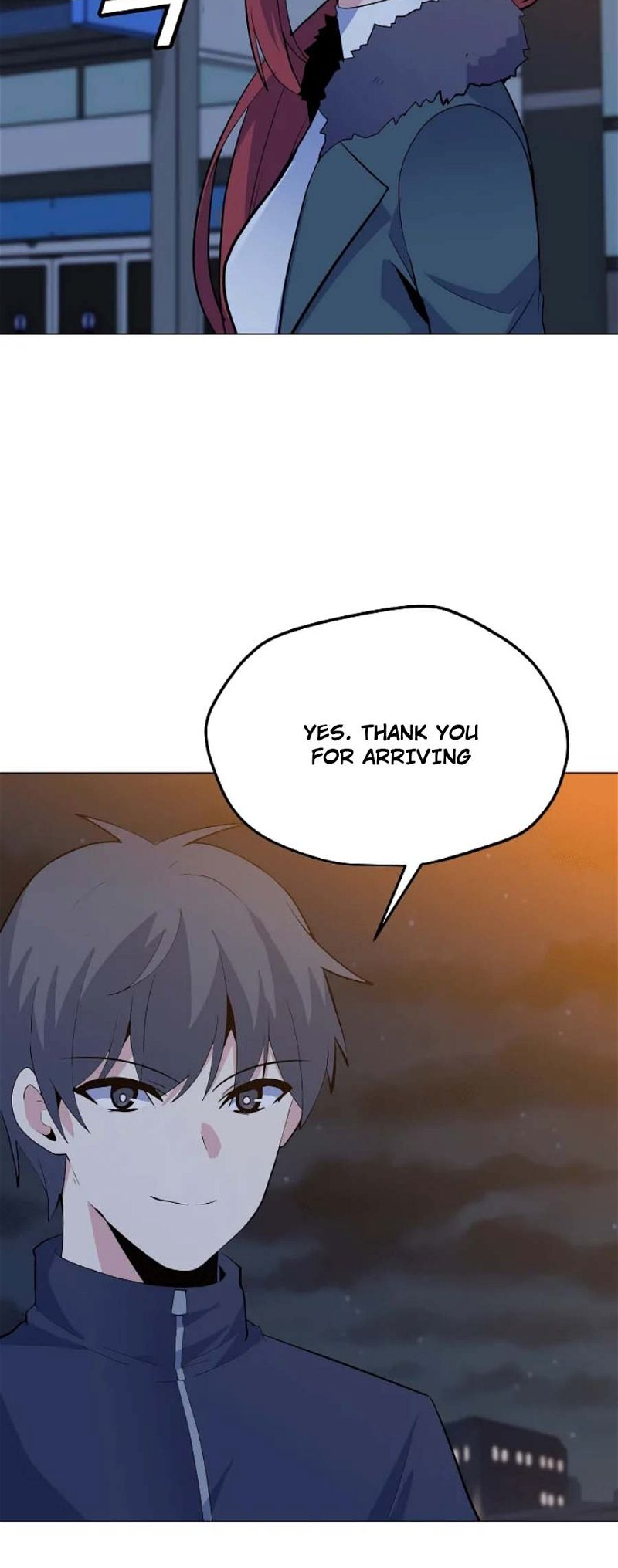 Page 28 of Chapter 134