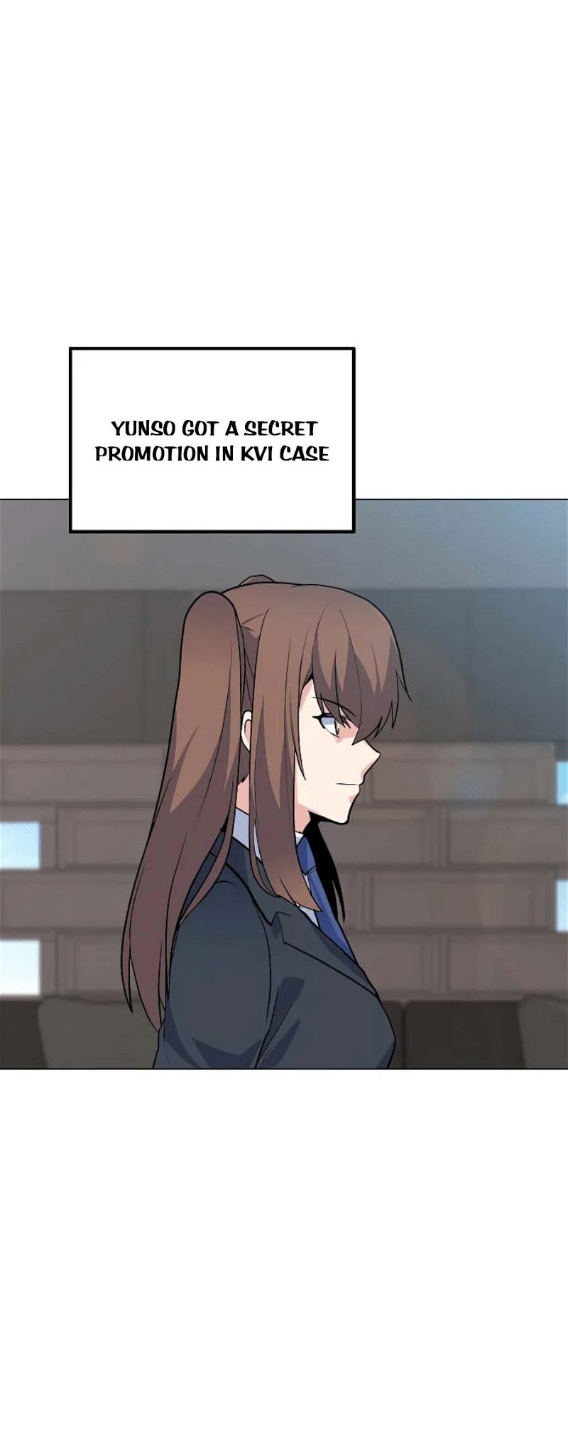 Page 30 of Chapter 134