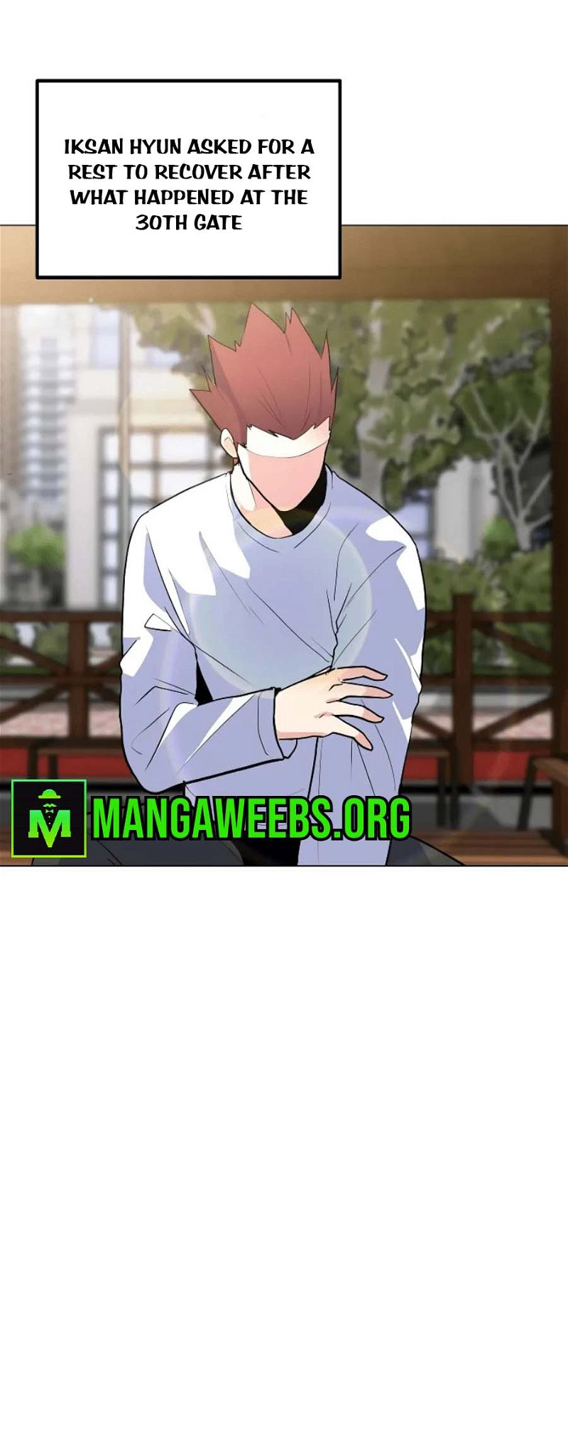 Page 31 of Chapter 134