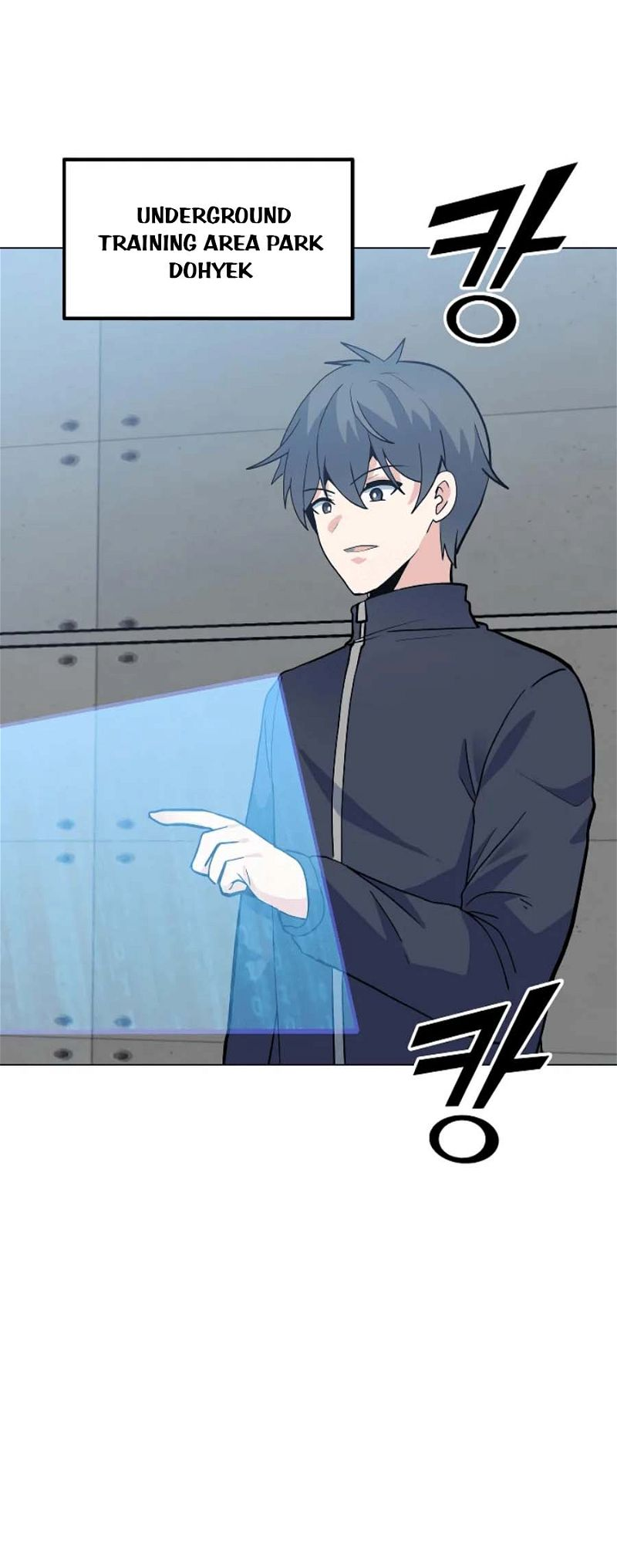 Page 32 of Chapter 134