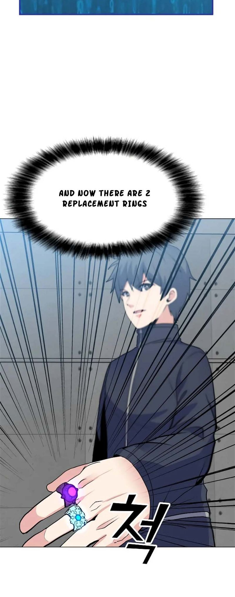 Page 35 of Chapter 134