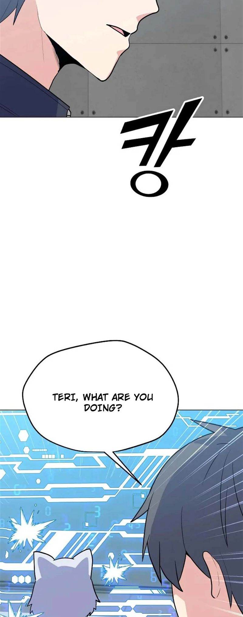 Page 38 of Chapter 134