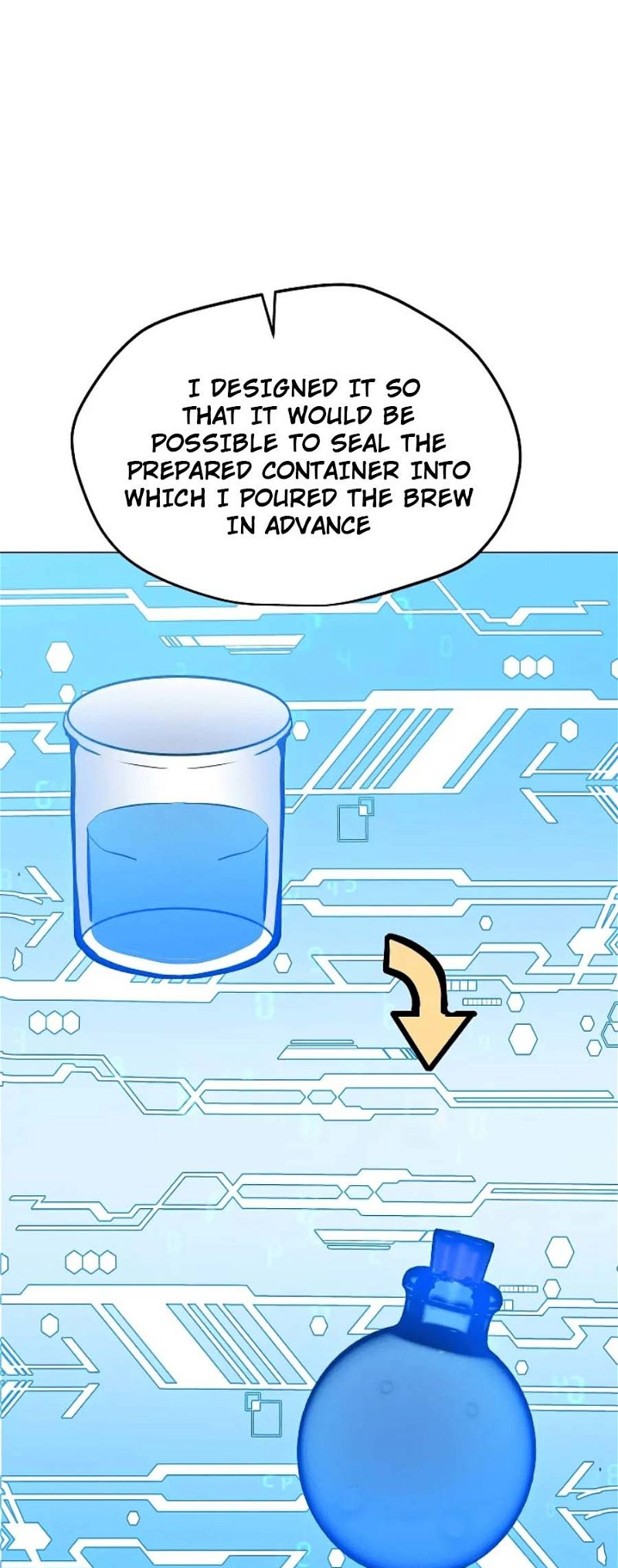 Page 41 of Chapter 134