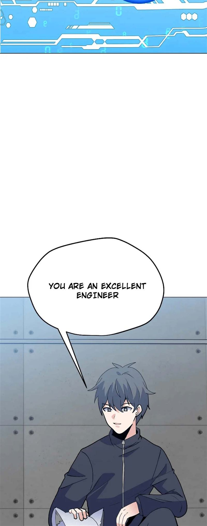 Page 42 of Chapter 134