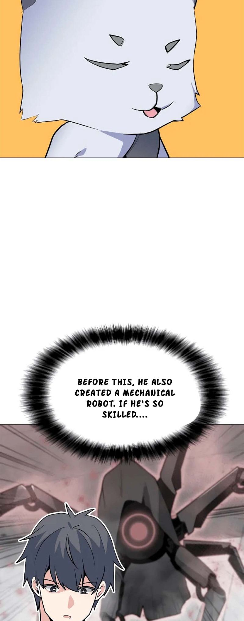 Page 44 of Chapter 134