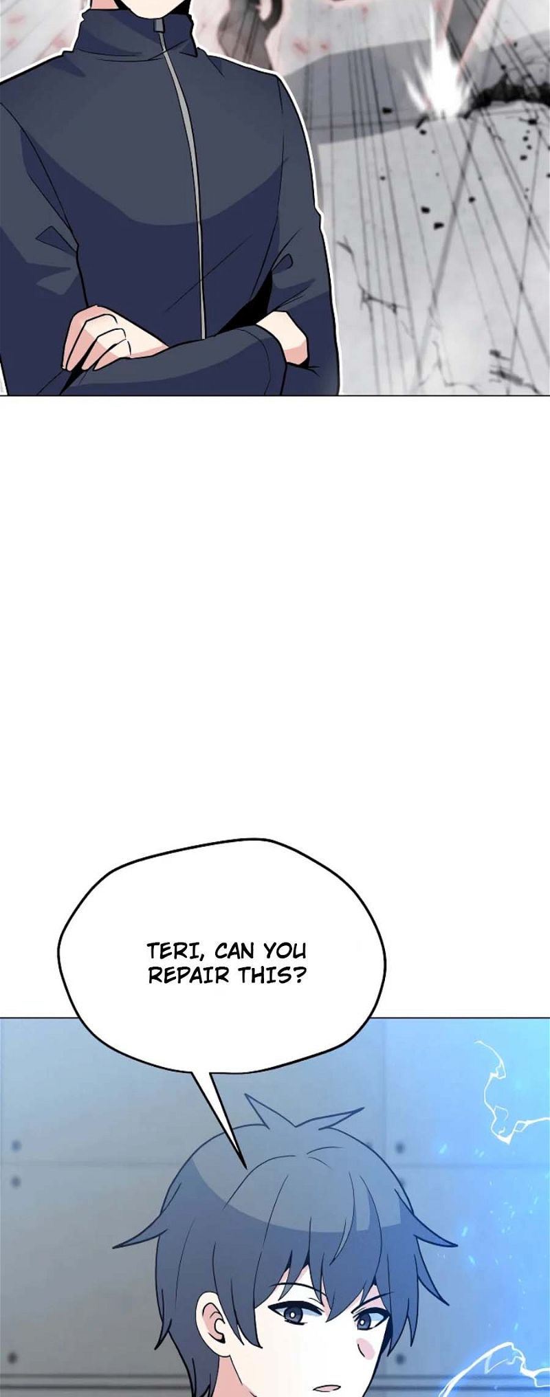 Page 45 of Chapter 134