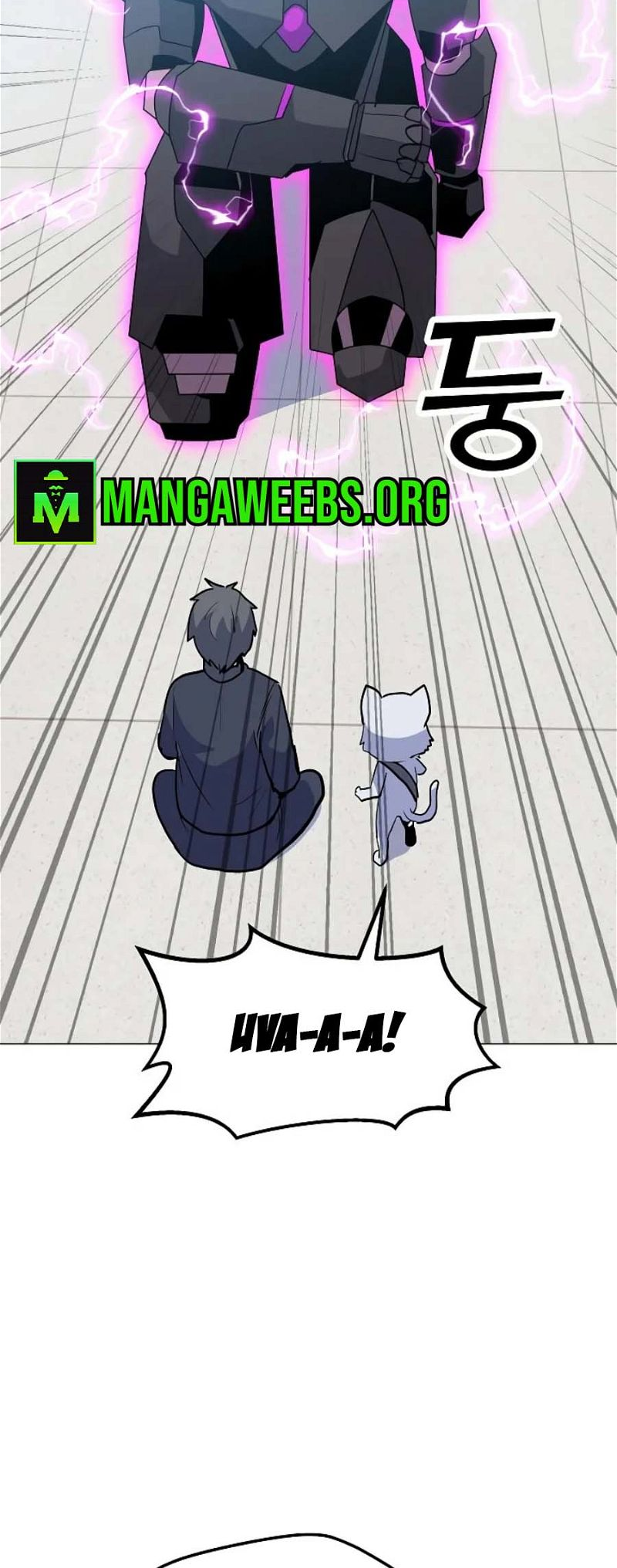 Page 47 of Chapter 134
