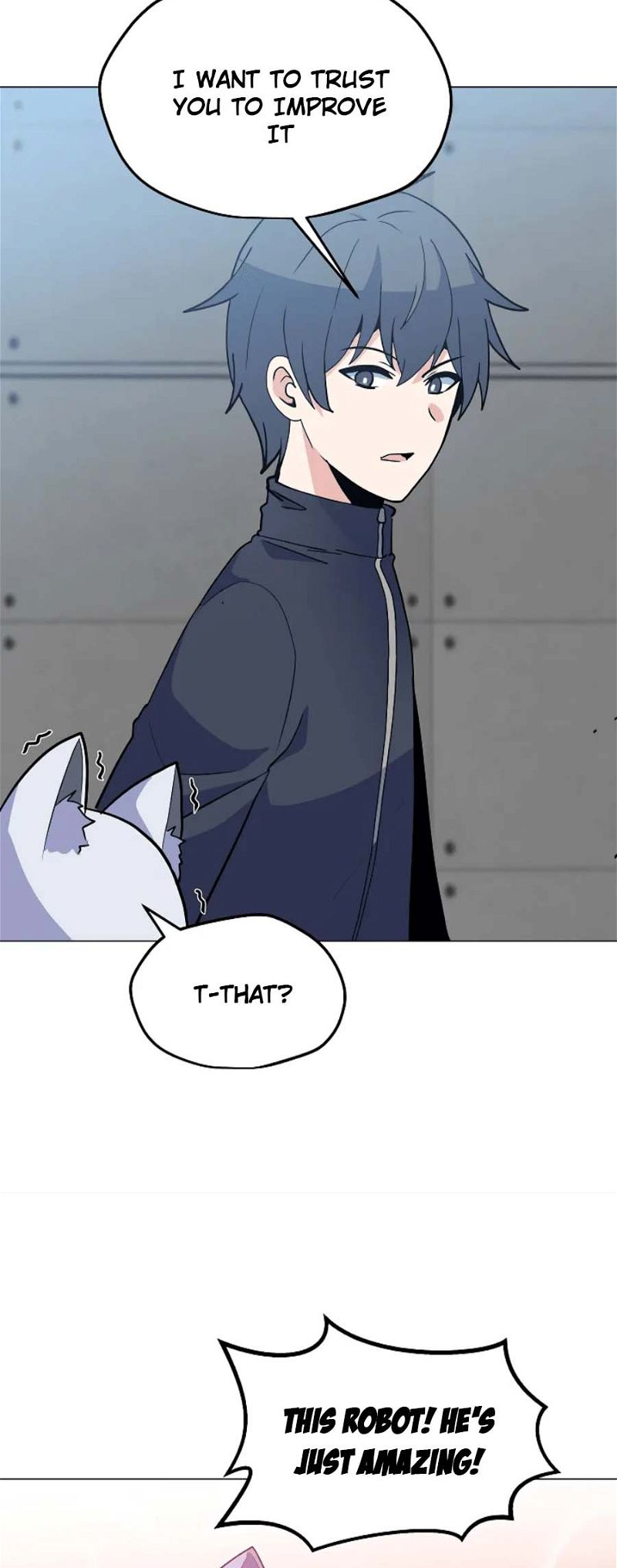 Page 48 of Chapter 134