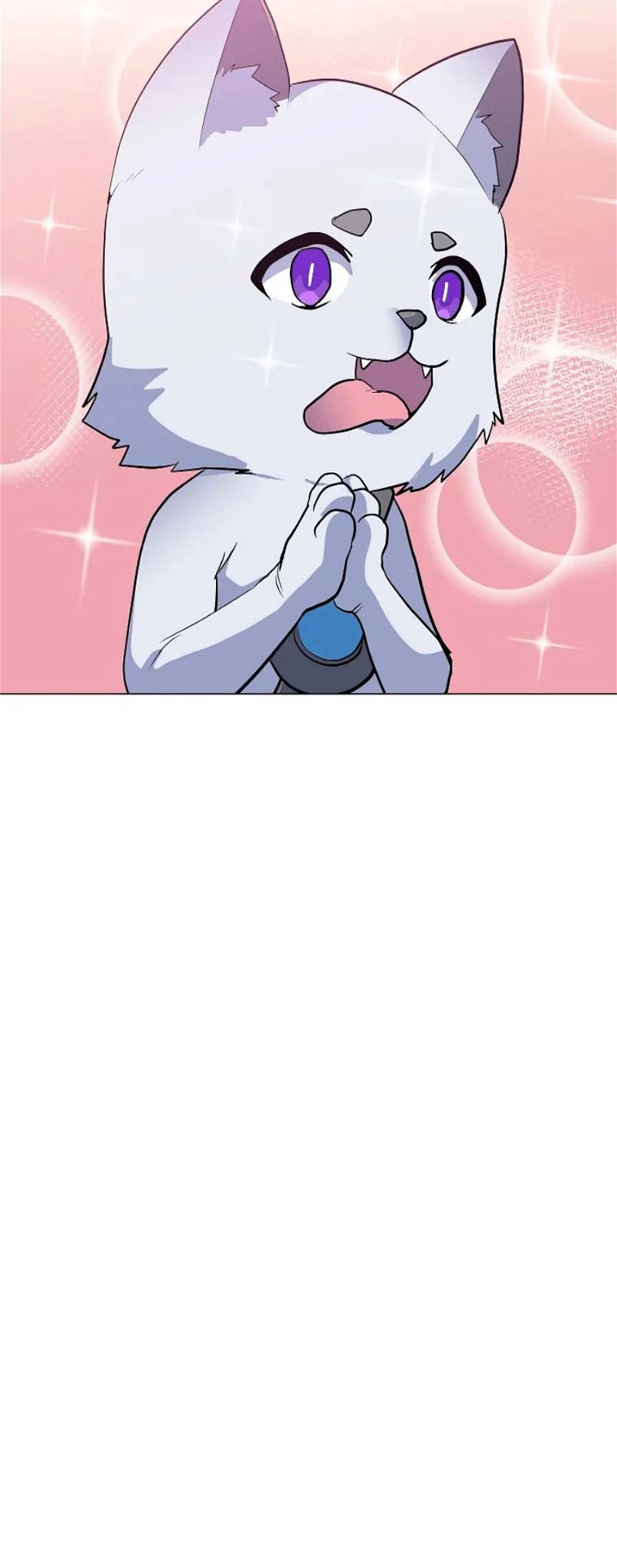 Page 49 of Chapter 134