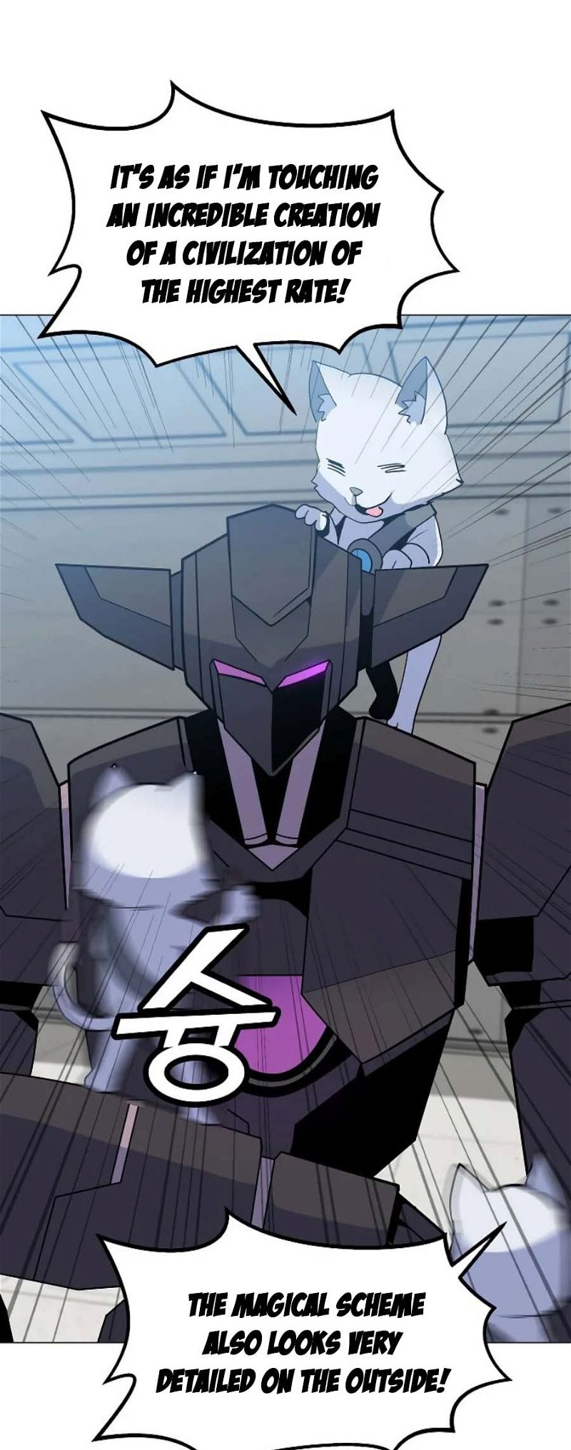 Page 50 of Chapter 134