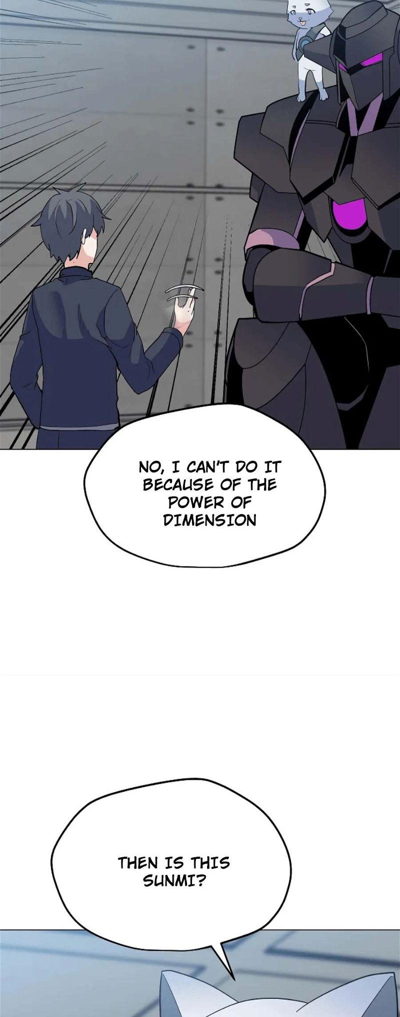 Page 52 of Chapter 134