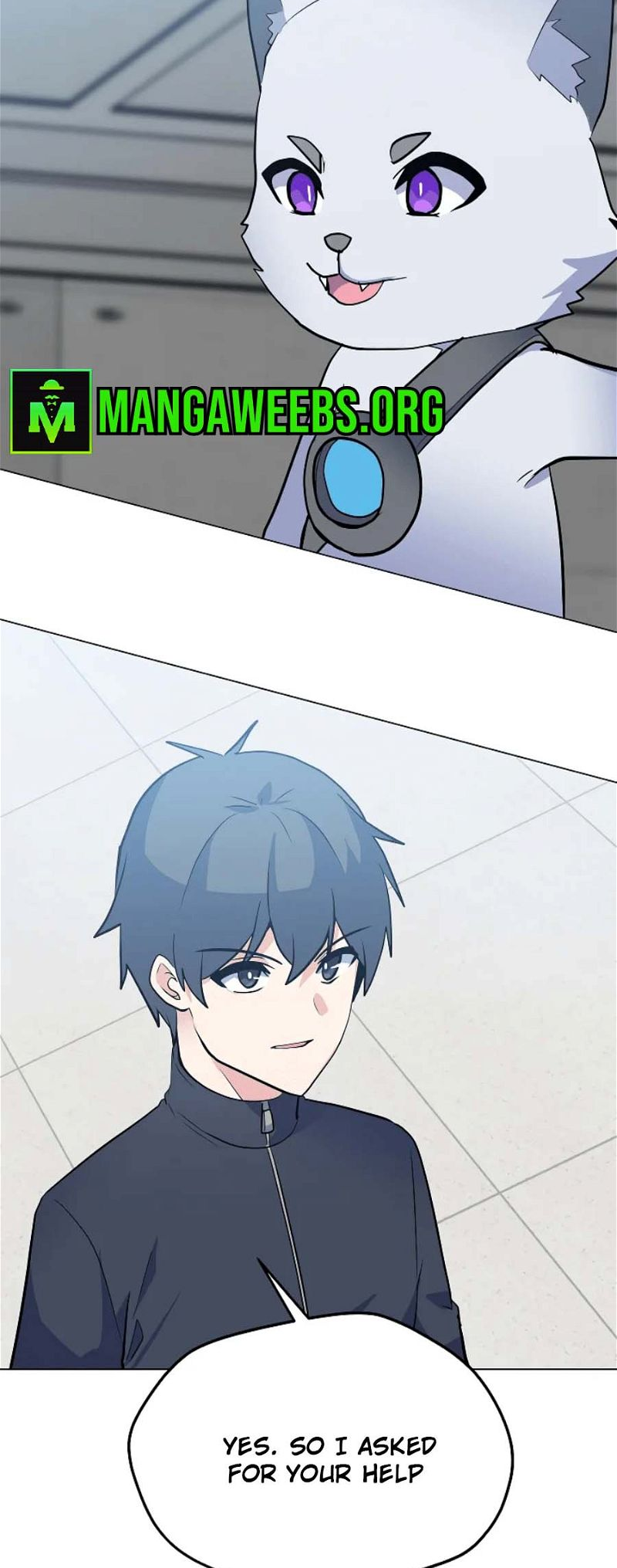 Page 53 of Chapter 134