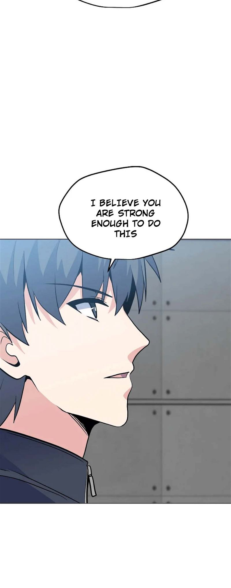 Page 54 of Chapter 134
