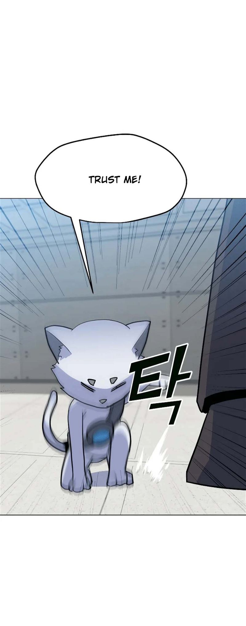 Page 55 of Chapter 134