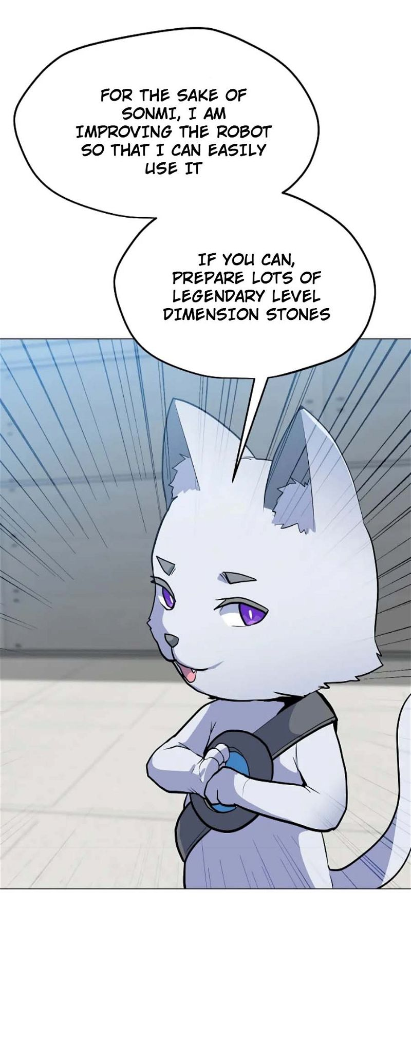 Page 56 of Chapter 134
