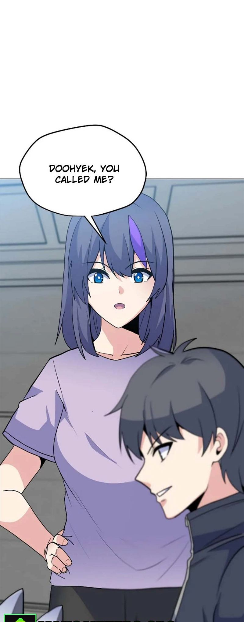 Page 57 of Chapter 134