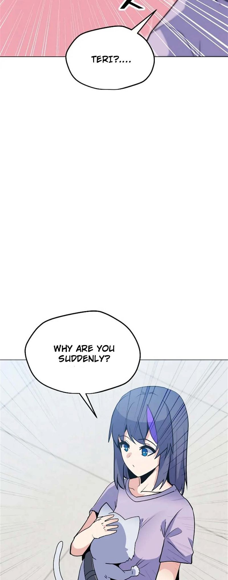 Page 59 of Chapter 134