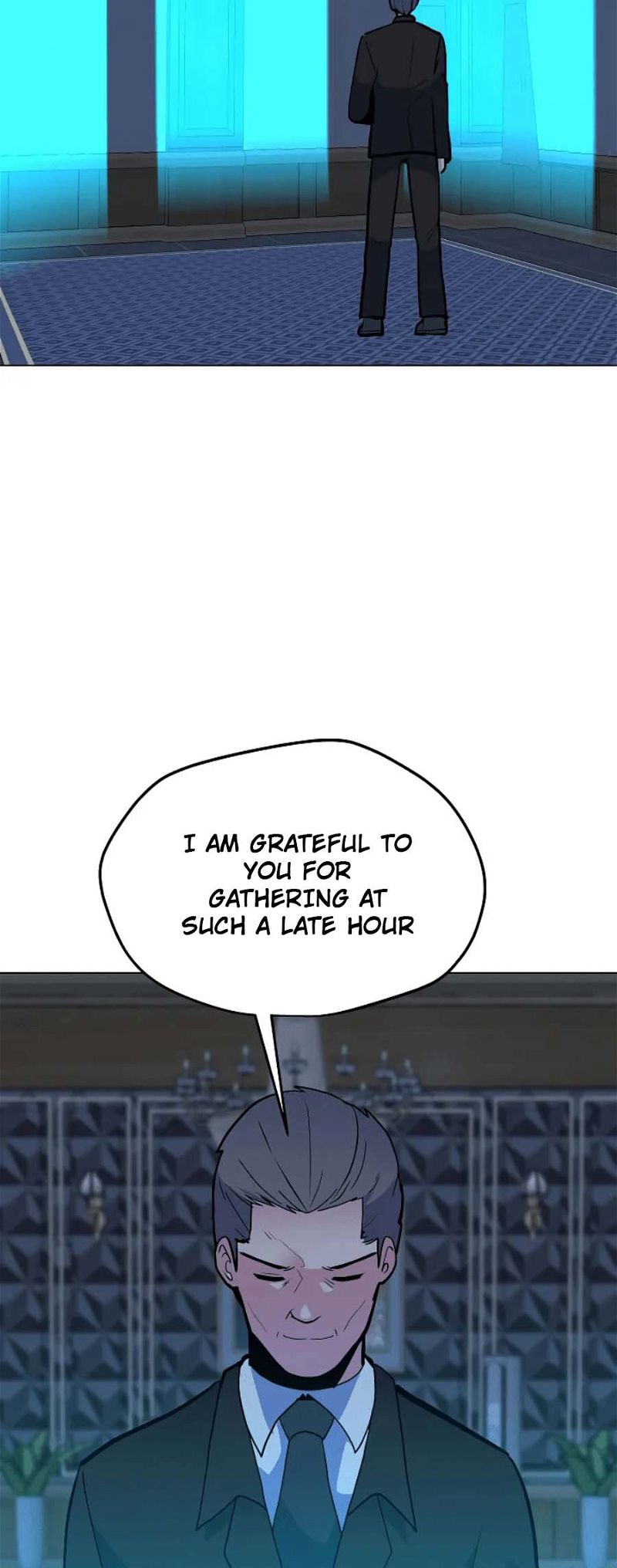 Page 63 of Chapter 134