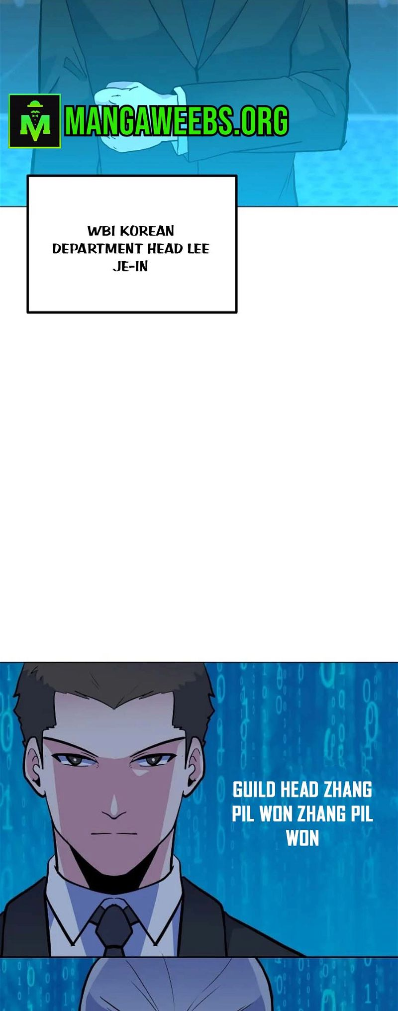 Page 64 of Chapter 134