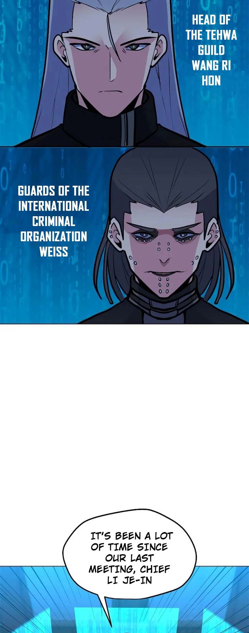 Page 65 of Chapter 134