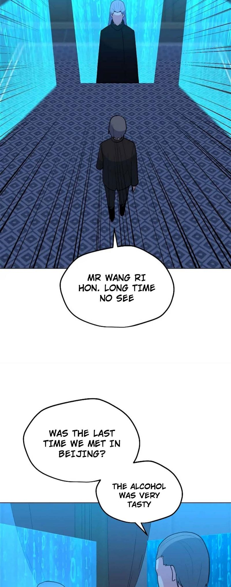 Page 66 of Chapter 134