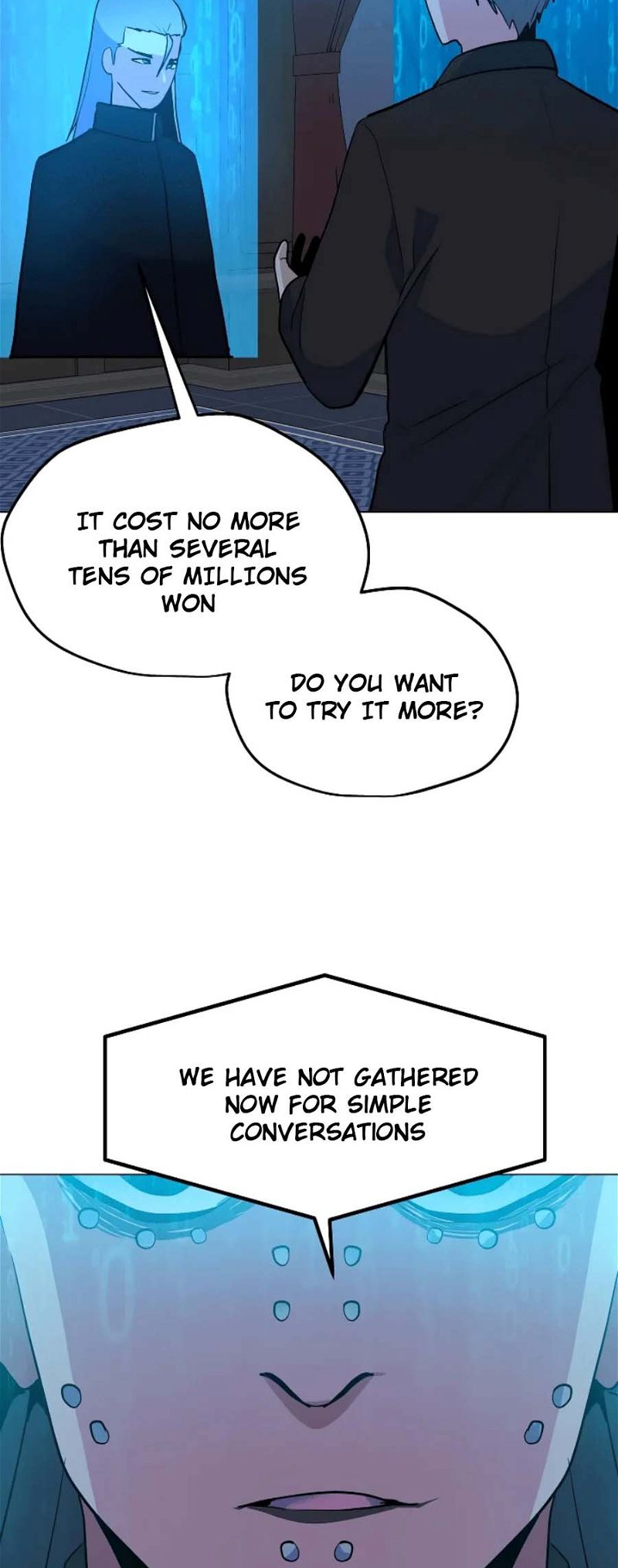 Page 67 of Chapter 134