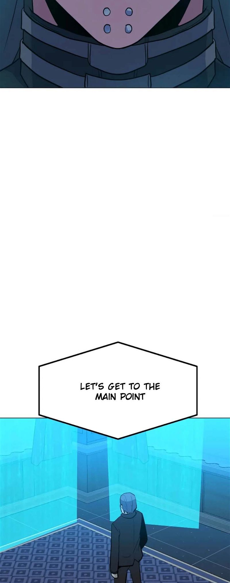Page 68 of Chapter 134