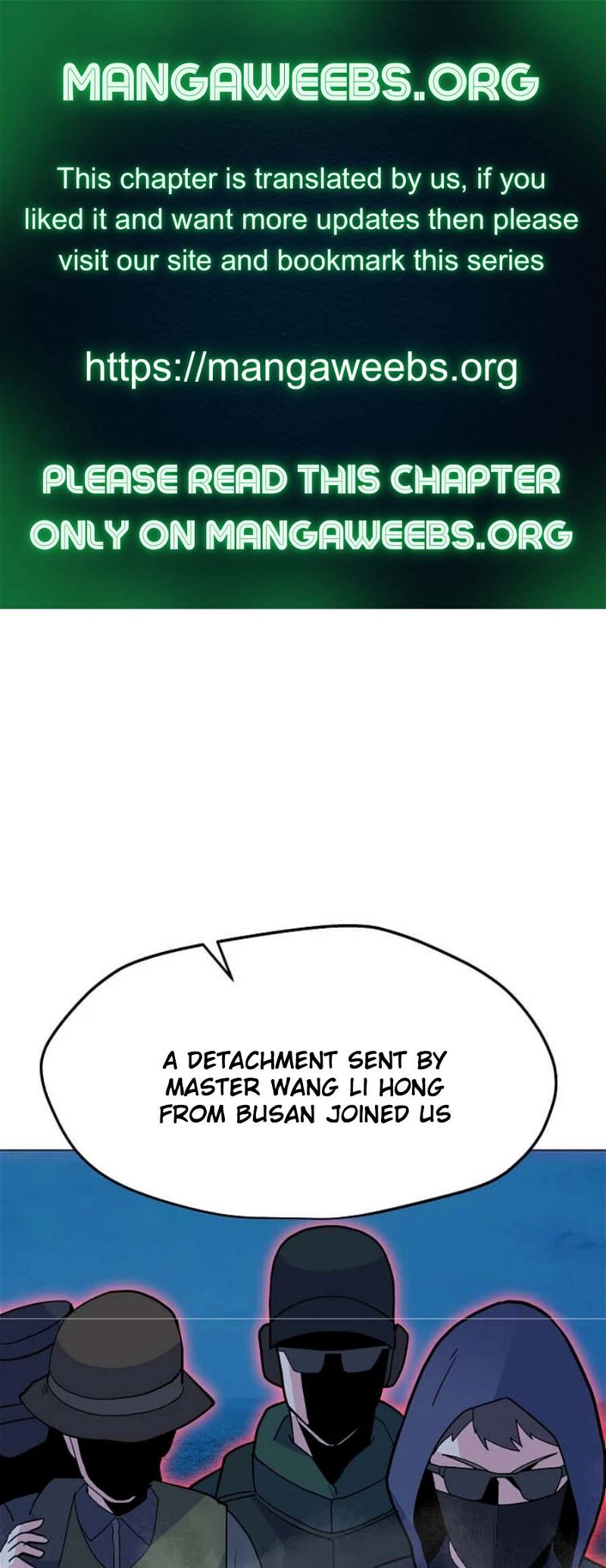 Page 1 of Chapter 135