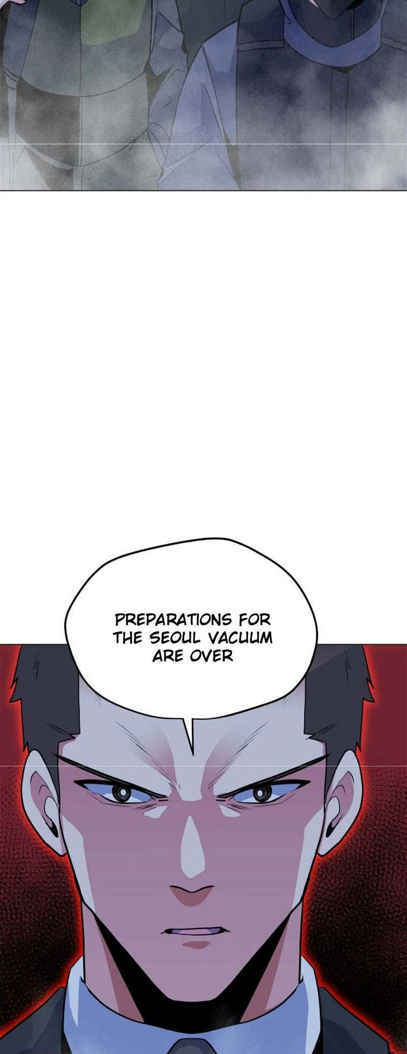 Page 2 of Chapter 135