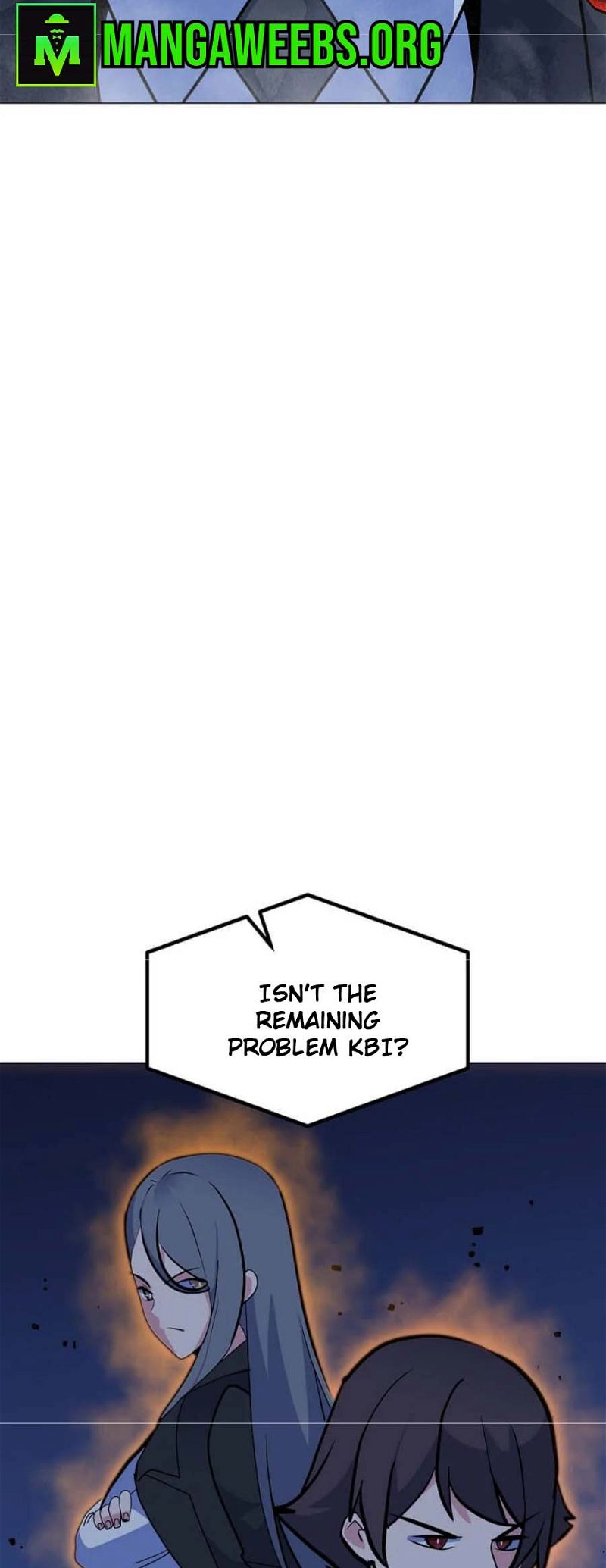 Page 3 of Chapter 135