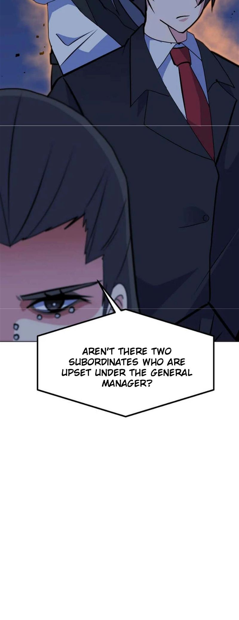Page 4 of Chapter 135