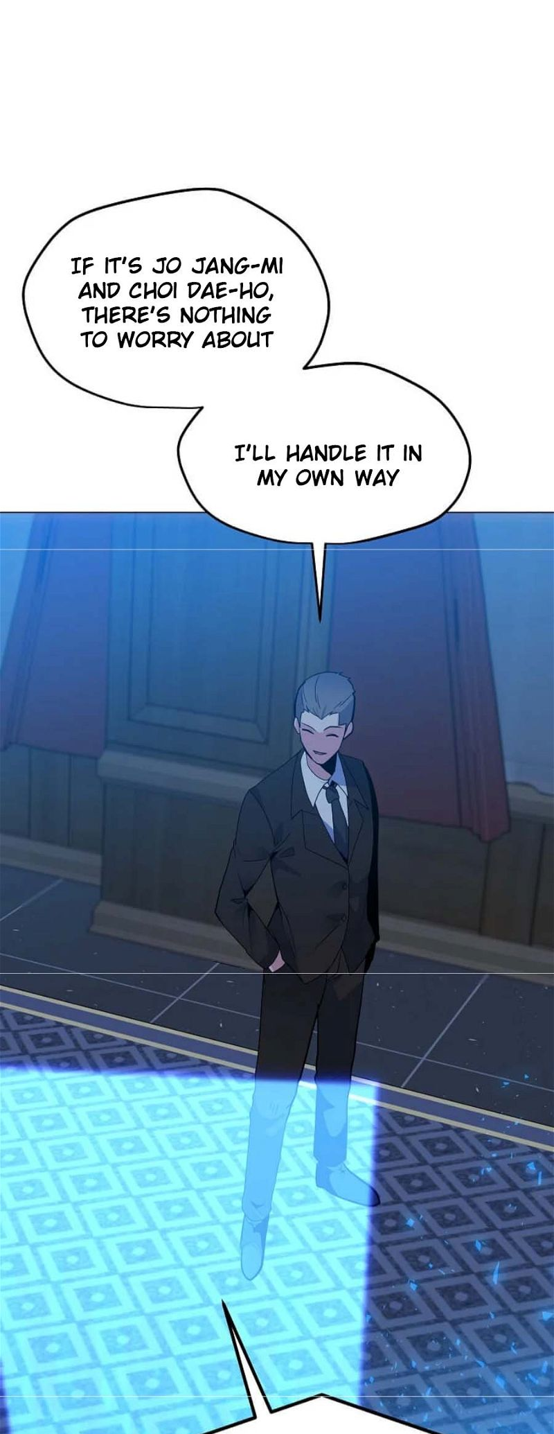 Page 5 of Chapter 135