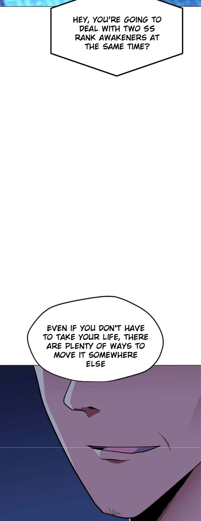 Page 6 of Chapter 135