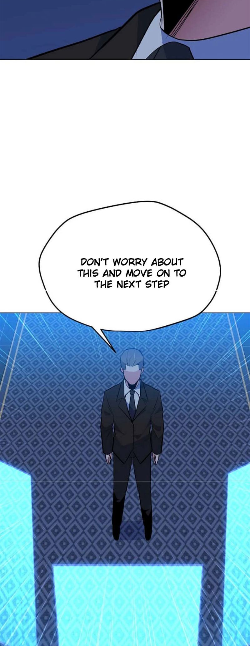 Page 7 of Chapter 135