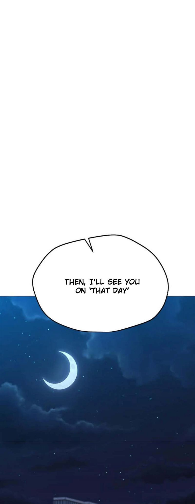 Page 11 of Chapter 135