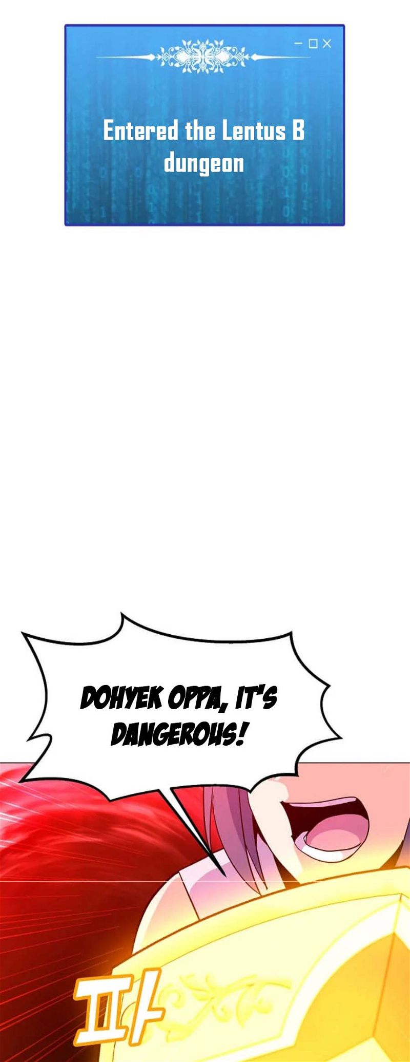 Page 14 of Chapter 135