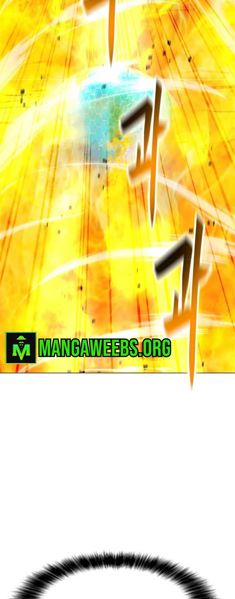 Page 18 of Chapter 135