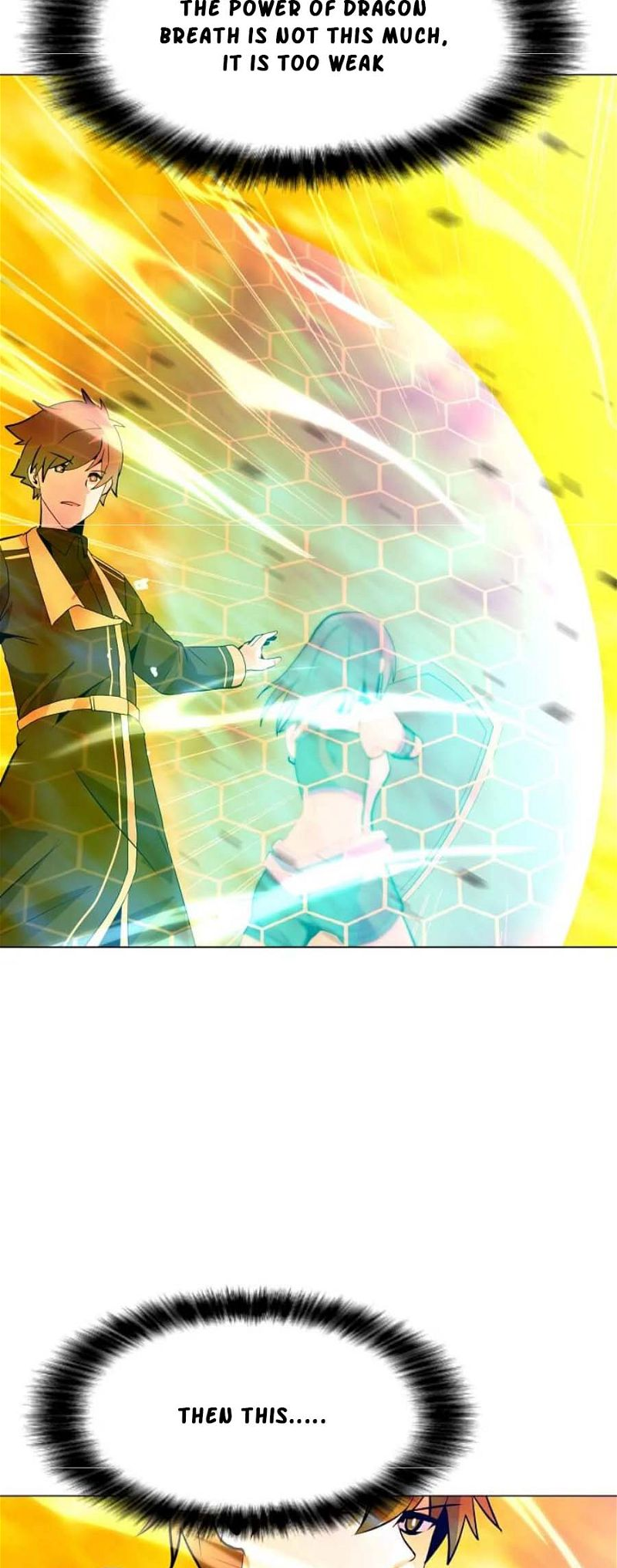 Page 19 of Chapter 135