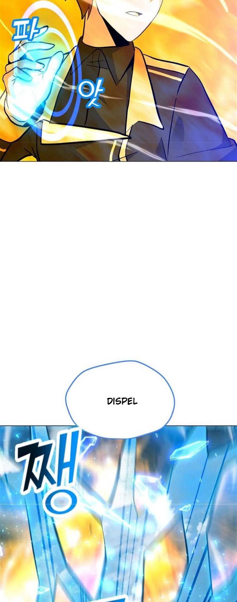 Page 20 of Chapter 135